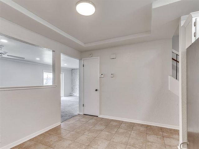 3513 Wynn Circle, Edmond, OK 73013