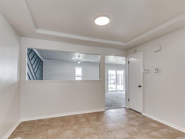 3513 Wynn Circle, Edmond, OK 73013