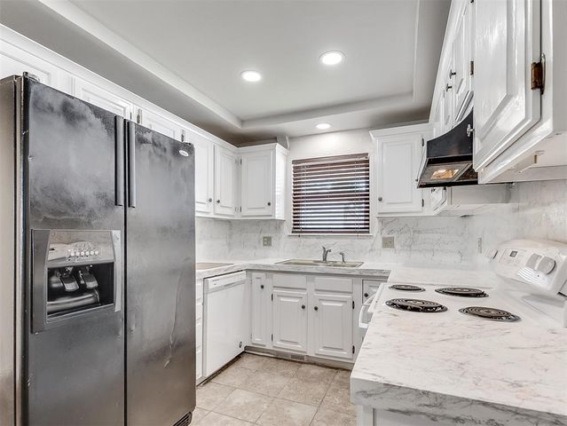 3513 Wynn Circle, Edmond, OK 73013