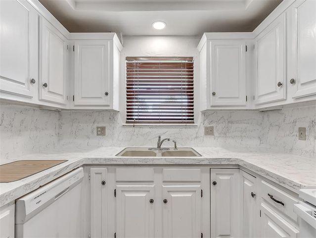 3513 Wynn Circle, Edmond, OK 73013