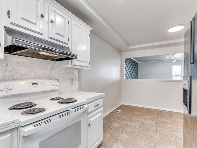 3513 Wynn Circle, Edmond, OK 73013