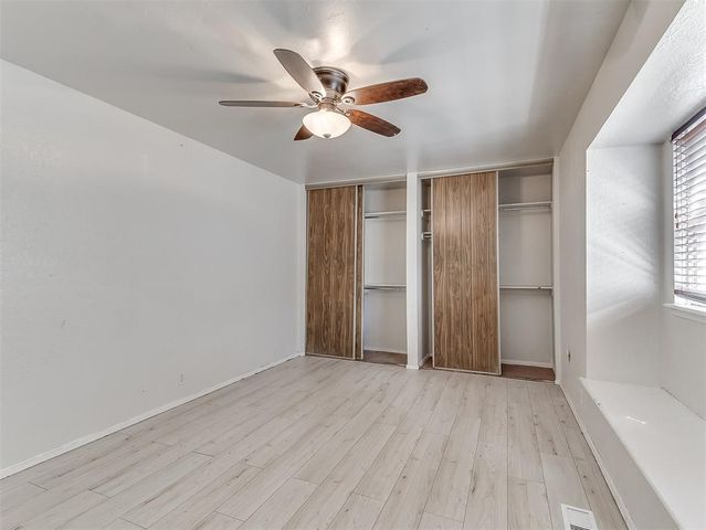 3513 Wynn Circle, Edmond, OK 73013