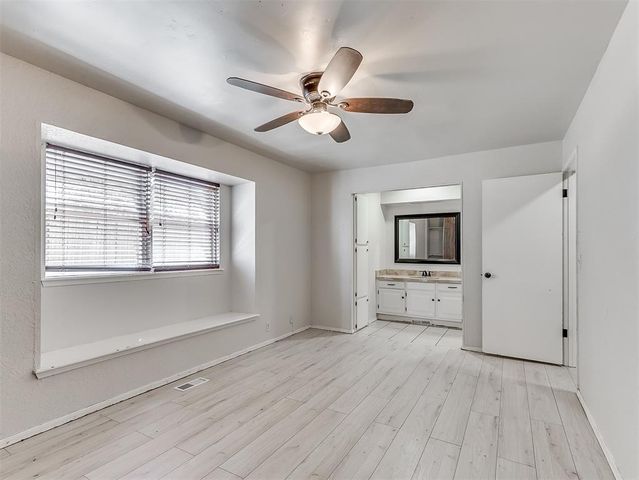 3513 Wynn Circle, Edmond, OK 73013