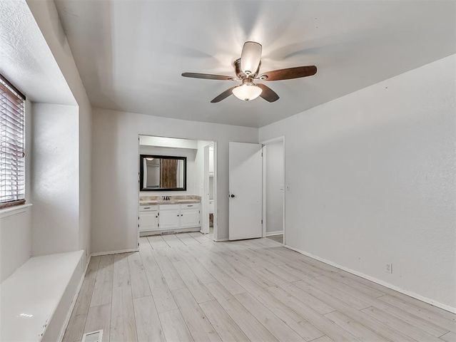 3513 Wynn Circle, Edmond, OK 73013