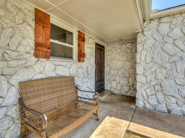 3513 Wynn Circle, Edmond, OK 73013