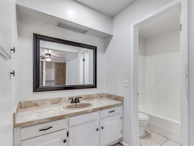 3513 Wynn Circle, Edmond, OK 73013