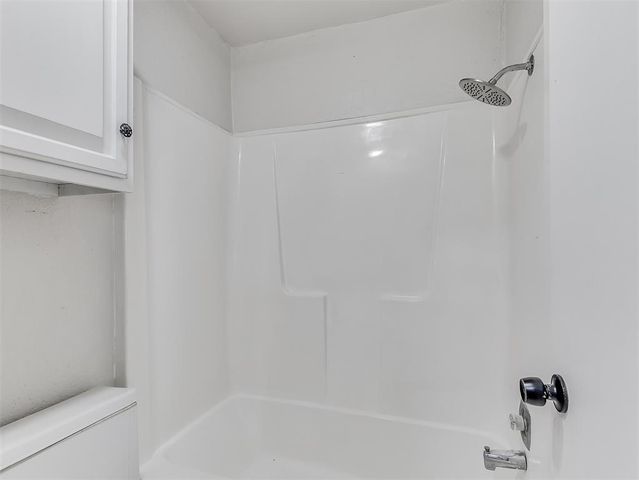 3513 Wynn Circle, Edmond, OK 73013