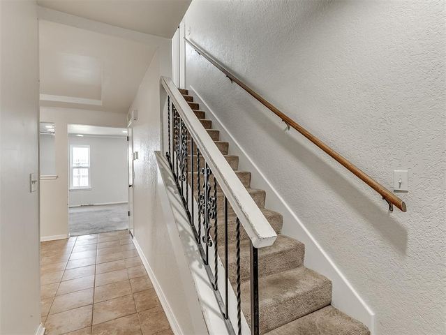 3513 Wynn Circle, Edmond, OK 73013