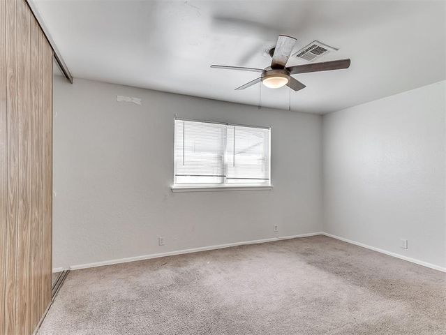 3513 Wynn Circle, Edmond, OK 73013