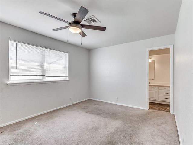 3513 Wynn Circle, Edmond, OK 73013