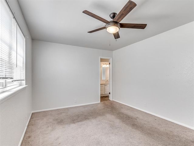 3513 Wynn Circle, Edmond, OK 73013