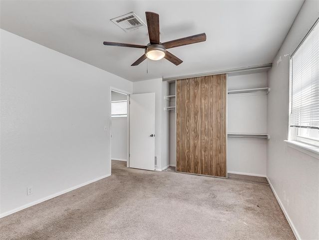 3513 Wynn Circle, Edmond, OK 73013