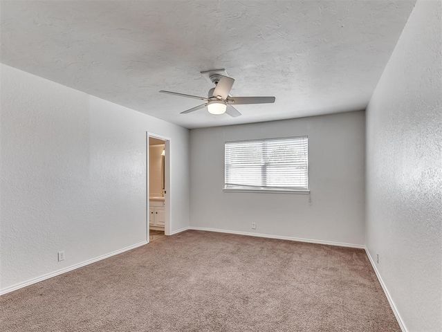 3513 Wynn Circle, Edmond, OK 73013
