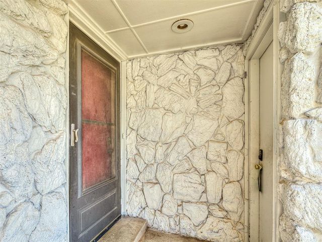 3513 Wynn Circle, Edmond, OK 73013