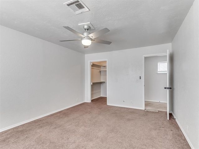 3513 Wynn Circle, Edmond, OK 73013