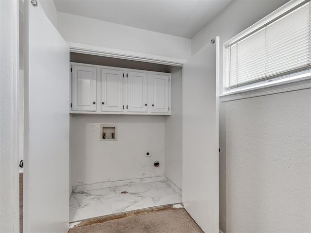 3513 Wynn Circle, Edmond, OK 73013