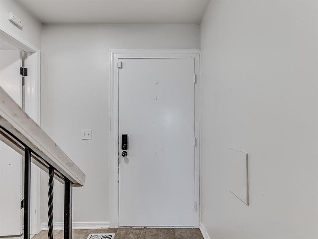 3513 Wynn Circle, Edmond, OK 73013
