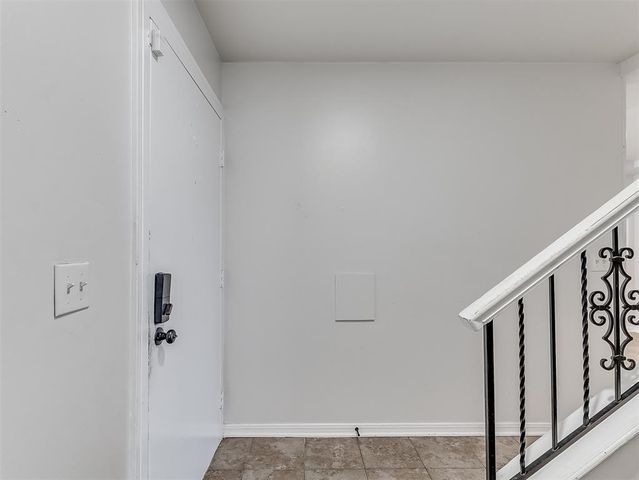 3513 Wynn Circle, Edmond, OK 73013