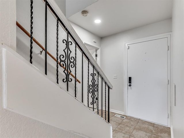 3513 Wynn Circle, Edmond, OK 73013