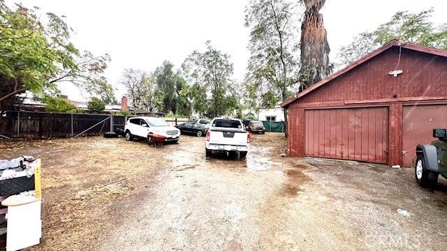 410 Pacific, Riverside, CA 92507