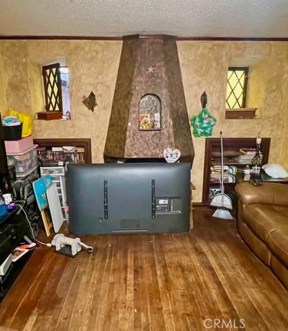 410 Pacific, Riverside, CA 92507