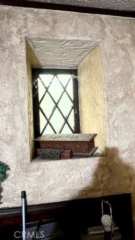 410 Pacific, Riverside, CA 92507