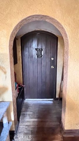 410 Pacific, Riverside, CA 92507