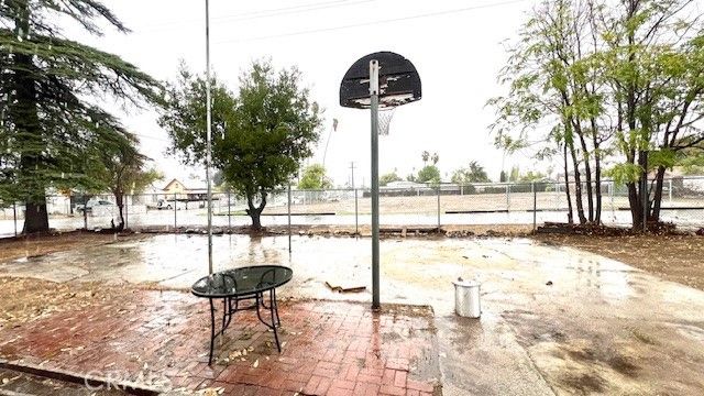 410 Pacific, Riverside, CA 92507