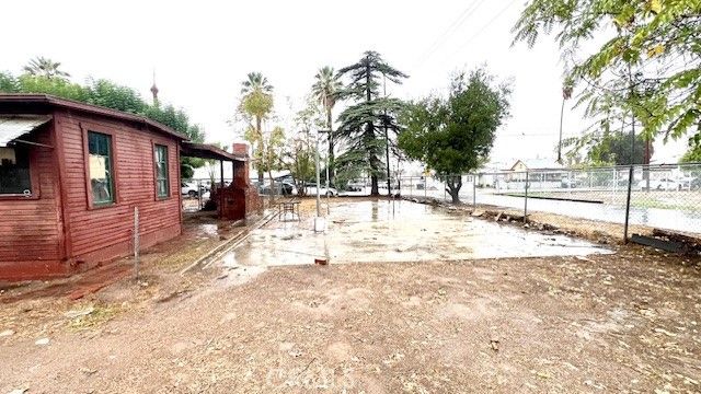 410 Pacific, Riverside, CA 92507