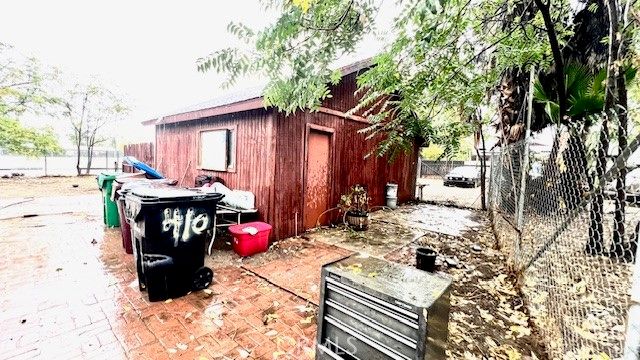 410 Pacific, Riverside, CA 92507