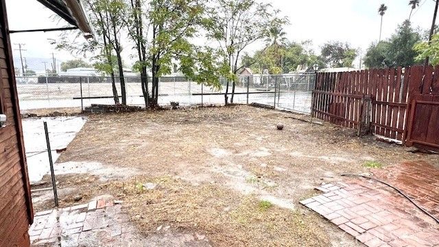 410 Pacific, Riverside, CA 92507