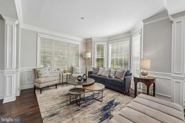 508 TITUS RD, Lambertville, NJ 08530