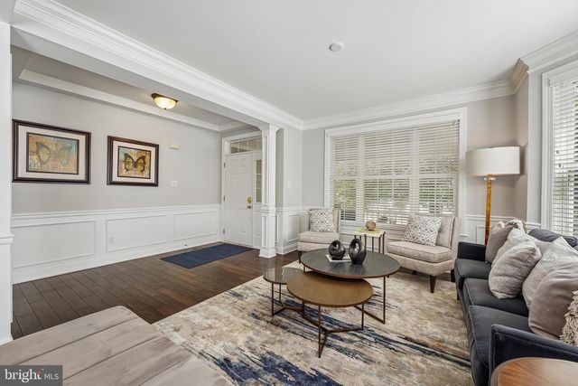 508 TITUS RD, Lambertville, NJ 08530