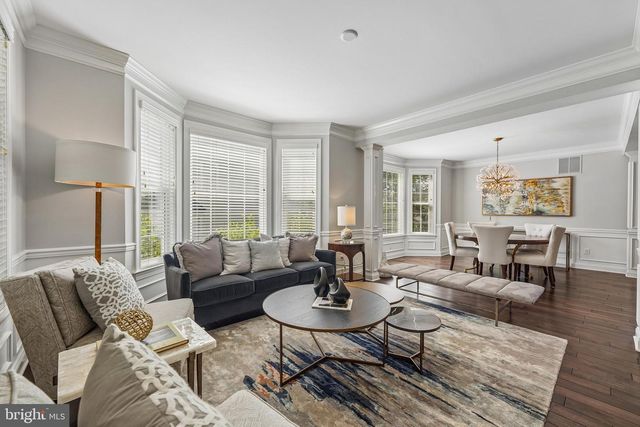 508 TITUS RD, Lambertville, NJ 08530