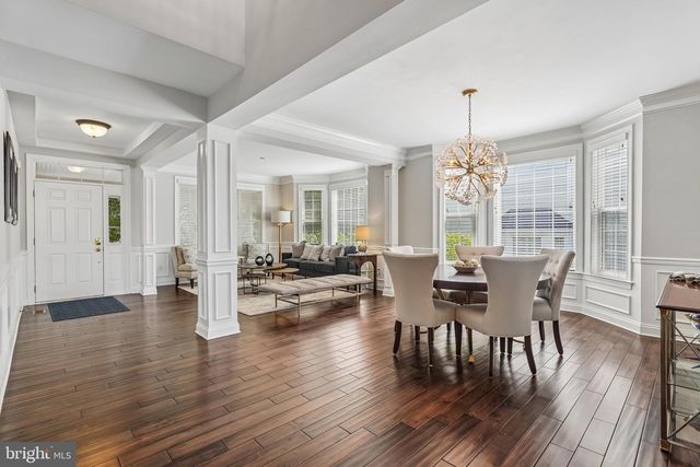 508 TITUS RD, Lambertville, NJ 08530