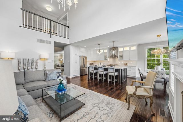 508 TITUS RD, Lambertville, NJ 08530