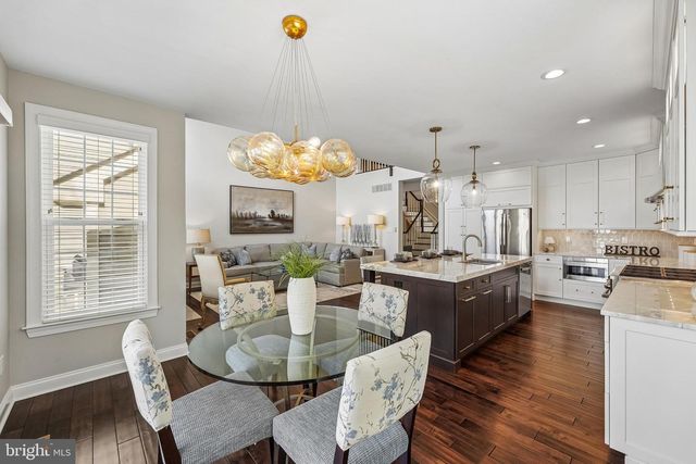 508 TITUS RD, Lambertville, NJ 08530
