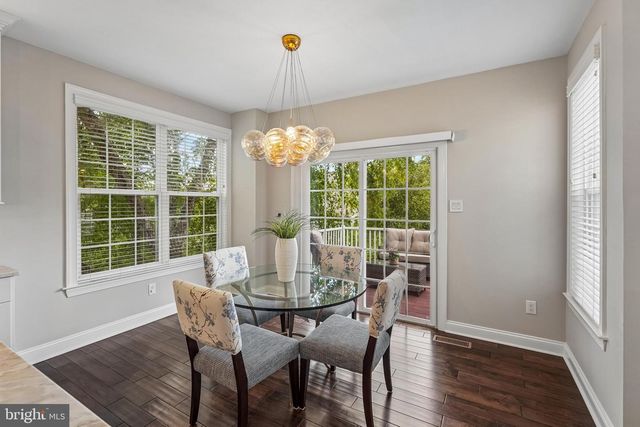 508 TITUS RD, Lambertville, NJ 08530