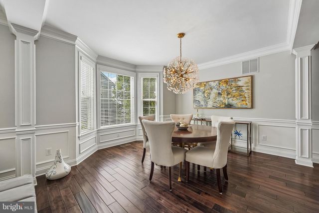 508 TITUS RD, Lambertville, NJ 08530