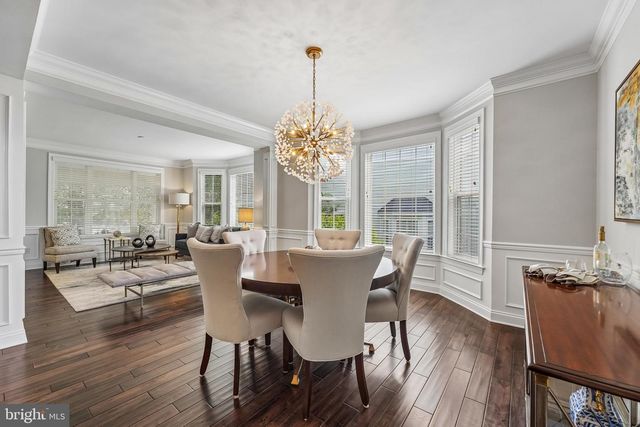 508 TITUS RD, Lambertville, NJ 08530