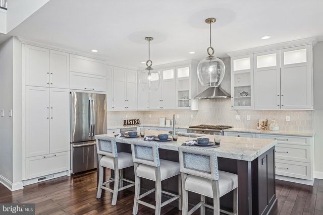 508 TITUS RD, Lambertville, NJ 08530