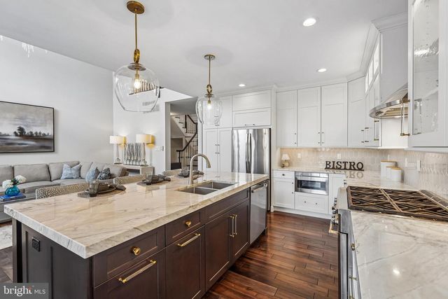 508 TITUS RD, Lambertville, NJ 08530