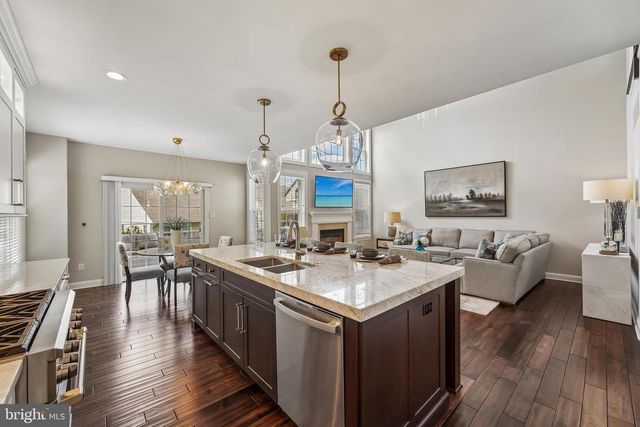 508 TITUS RD, Lambertville, NJ 08530