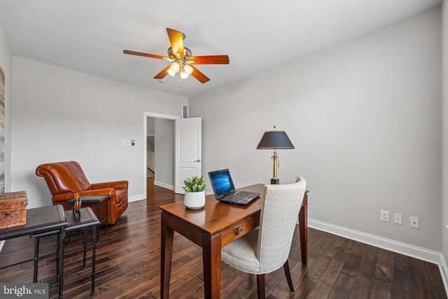 508 TITUS RD, Lambertville, NJ 08530