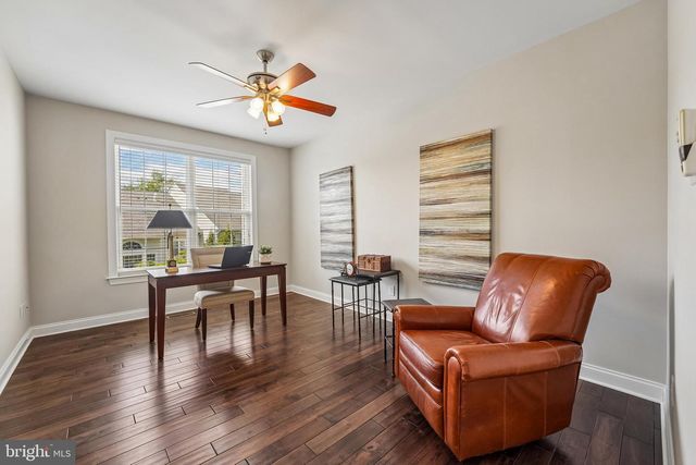 508 TITUS RD, Lambertville, NJ 08530