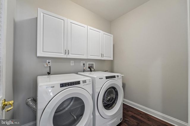508 TITUS RD, Lambertville, NJ 08530