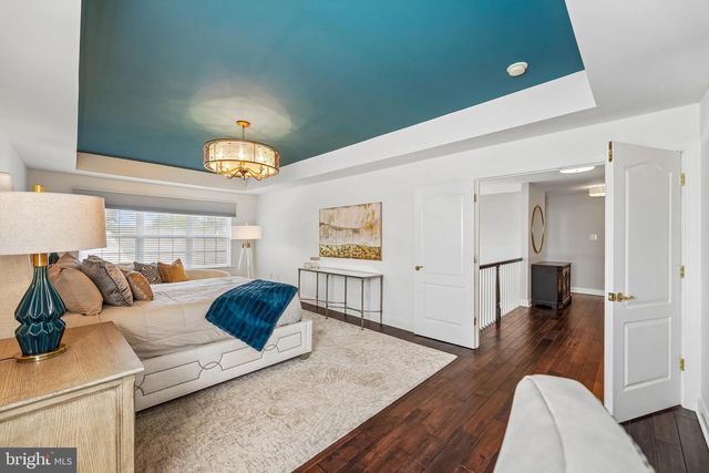 508 TITUS RD, Lambertville, NJ 08530