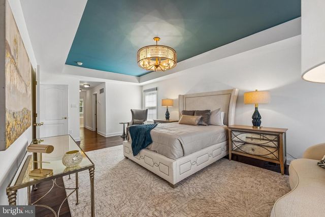 508 TITUS RD, Lambertville, NJ 08530
