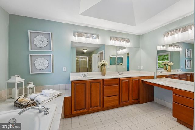 508 TITUS RD, Lambertville, NJ 08530