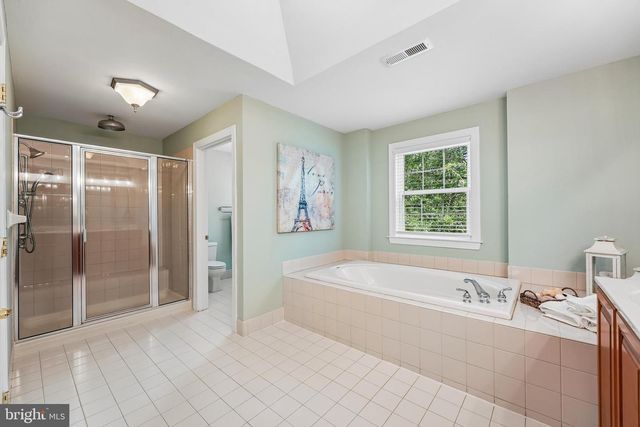 508 TITUS RD, Lambertville, NJ 08530